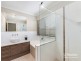 36 Caribou Crescent, Fitzgibbon QLD 4018
