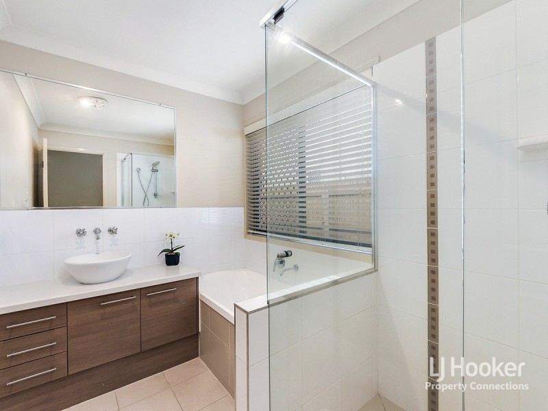 36 Caribou Crescent, Fitzgibbon QLD 4018