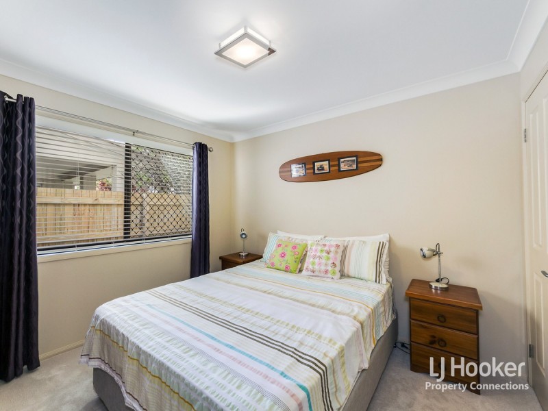 36 Caribou Crescent, Fitzgibbon QLD 4018