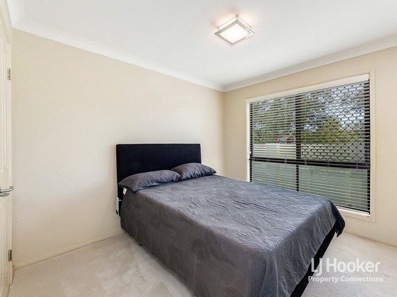 36 Caribou Crescent, Fitzgibbon QLD 4018