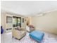 36 Caribou Crescent, Fitzgibbon QLD 4018