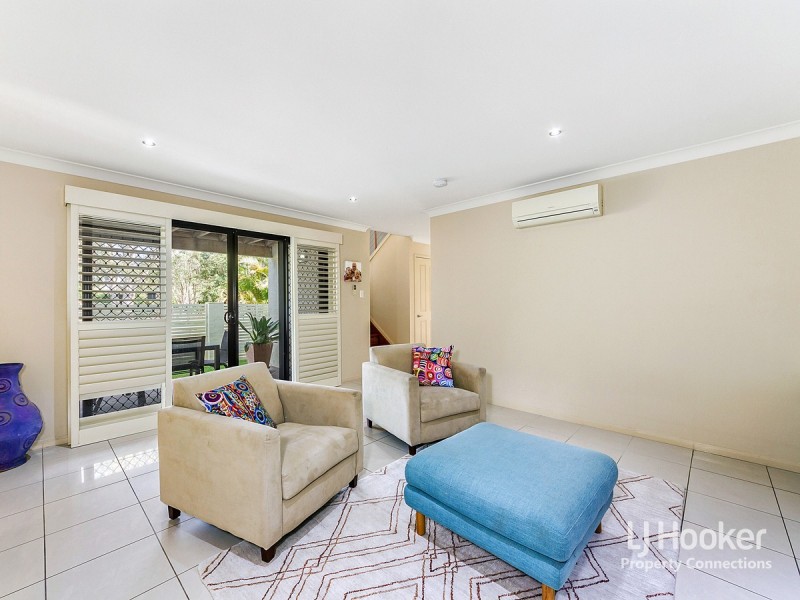 36 Caribou Crescent, Fitzgibbon QLD 4018