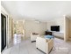 36 Caribou Crescent, Fitzgibbon QLD 4018