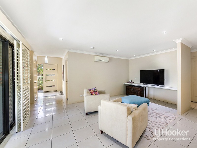 36 Caribou Crescent, Fitzgibbon QLD 4018