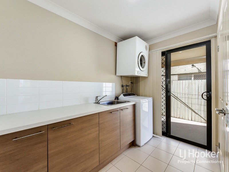 36 Caribou Crescent, Fitzgibbon QLD 4018