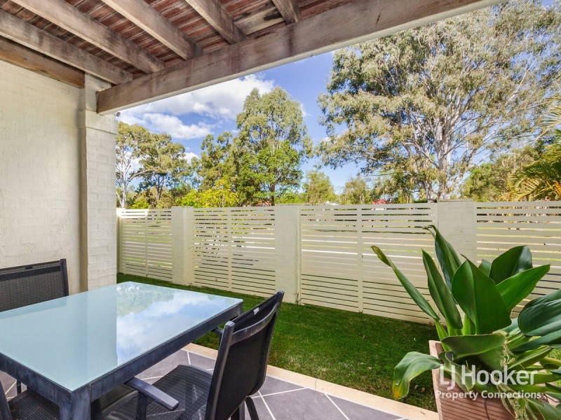 36 Caribou Crescent, Fitzgibbon QLD 4018