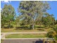 36 Caribou Crescent, Fitzgibbon QLD 4018