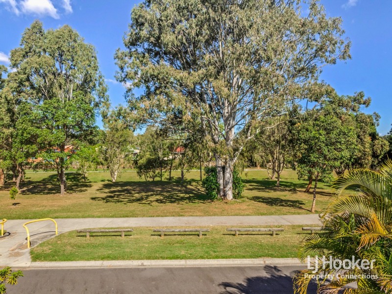 36 Caribou Crescent, Fitzgibbon QLD 4018