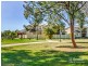 36 Caribou Crescent, Fitzgibbon QLD 4018