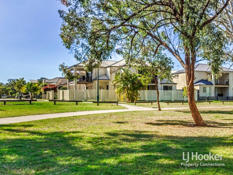 36 Caribou Crescent, Fitzgibbon QLD 4018