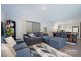 8 Suntrust Street, North Lakes QLD 4509