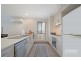 8 Suntrust Street, North Lakes QLD 4509
