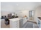 8 Suntrust Street, North Lakes QLD 4509