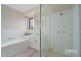 8 Suntrust Street, North Lakes QLD 4509