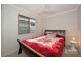 8 Suntrust Street, North Lakes QLD 4509