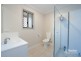 8 Suntrust Street, North Lakes QLD 4509