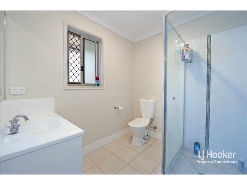 8 Suntrust Street, North Lakes QLD 4509