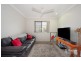 8 Suntrust Street, North Lakes QLD 4509