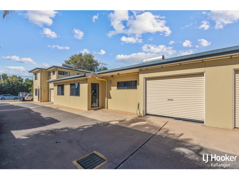 2/138 Duffield Road, Kallangur QLD 4503