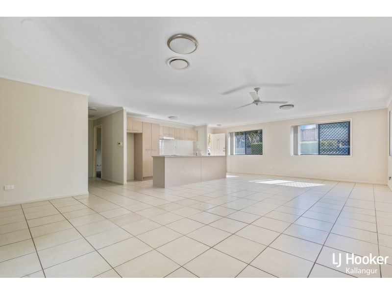 2/138 Duffield Road, Kallangur QLD 4503