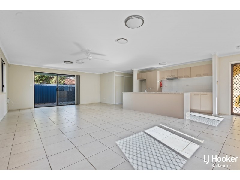 2/138 Duffield Road, Kallangur QLD 4503