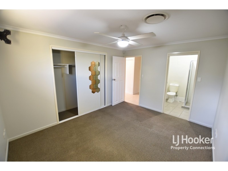 2/138 Duffield Road, Kallangur QLD 4503