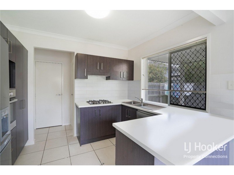 112/9 White Ibis Drive, Griffin QLD 4503