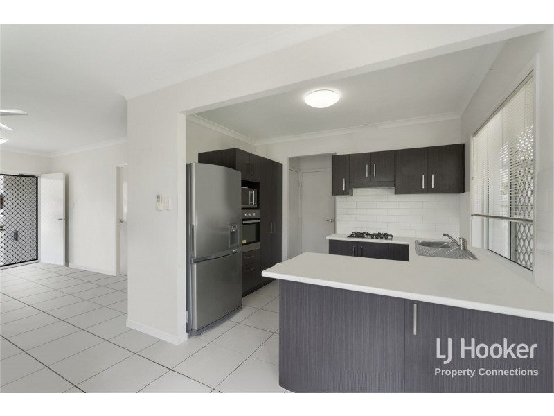 112/9 White Ibis Drive, Griffin QLD 4503