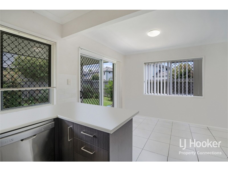 112/9 White Ibis Drive, Griffin QLD 4503