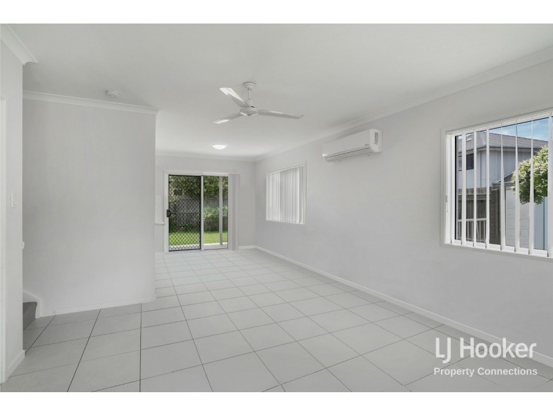 112/9 White Ibis Drive, Griffin QLD 4503