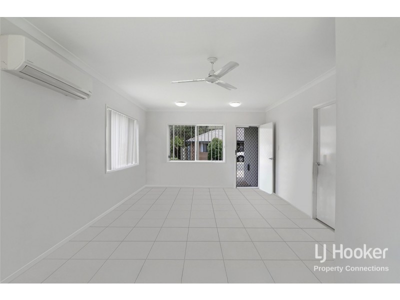 112/9 White Ibis Drive, Griffin QLD 4503
