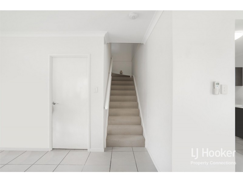 112/9 White Ibis Drive, Griffin QLD 4503