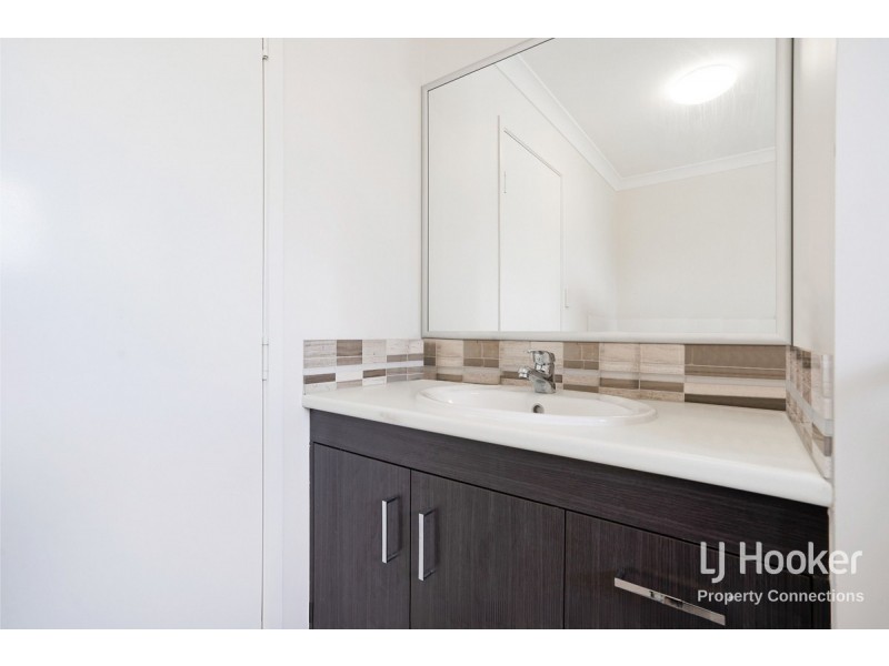 112/9 White Ibis Drive, Griffin QLD 4503