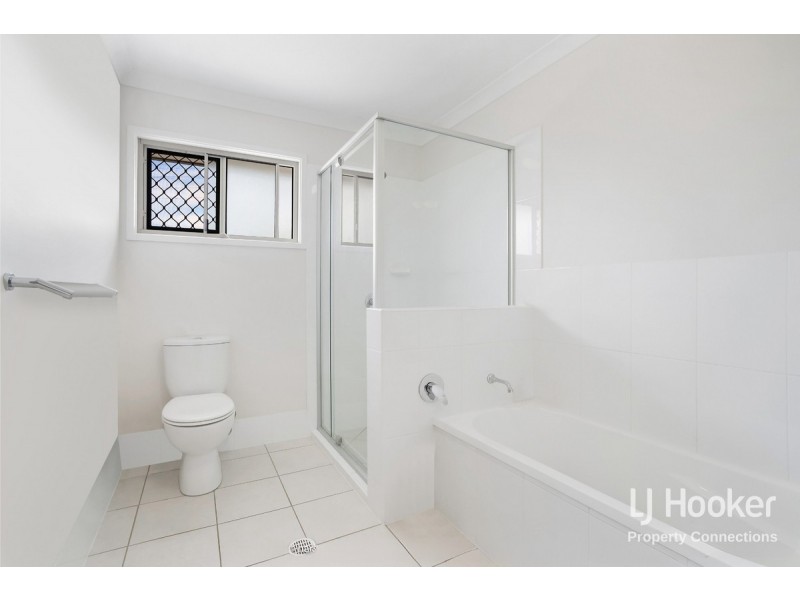 112/9 White Ibis Drive, Griffin QLD 4503