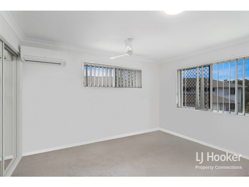 112/9 White Ibis Drive, Griffin QLD 4503
