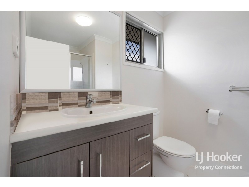 112/9 White Ibis Drive, Griffin QLD 4503