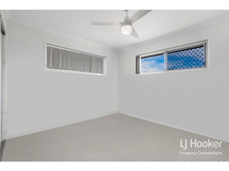 112/9 White Ibis Drive, Griffin QLD 4503