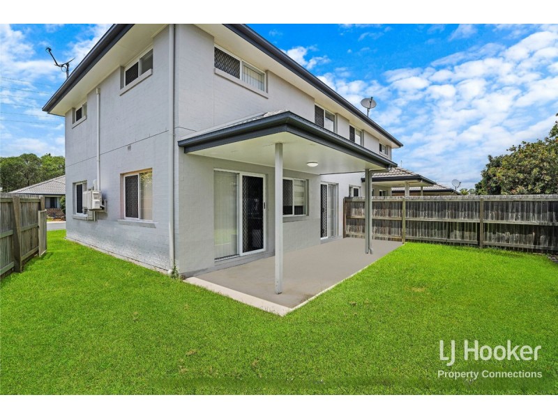 112/9 White Ibis Drive, Griffin QLD 4503