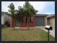 62 Ascot Crescent, Kallangur QLD 4503