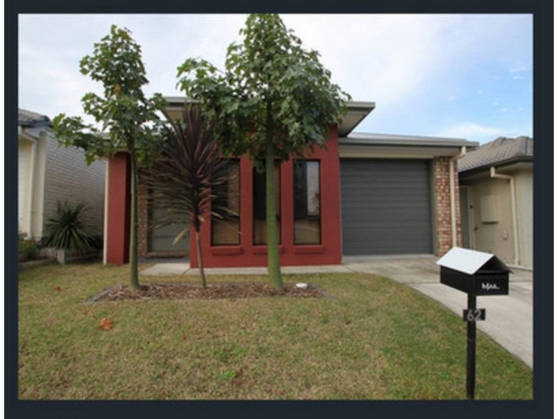 62 Ascot Crescent, Kallangur QLD 4503
