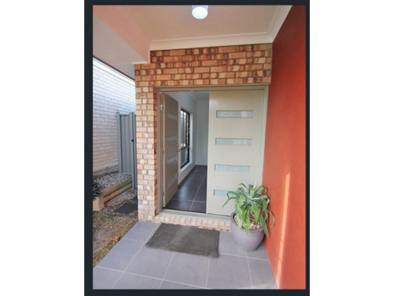 62 Ascot Crescent, Kallangur QLD 4503