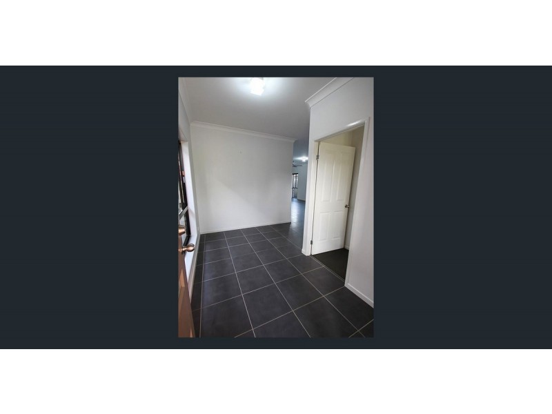 62 Ascot Crescent, Kallangur QLD 4503