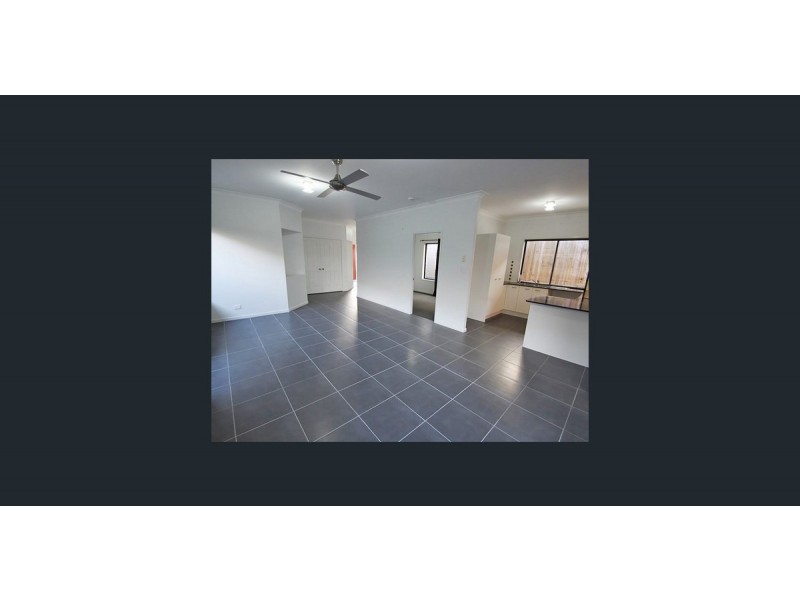 62 Ascot Crescent, Kallangur QLD 4503