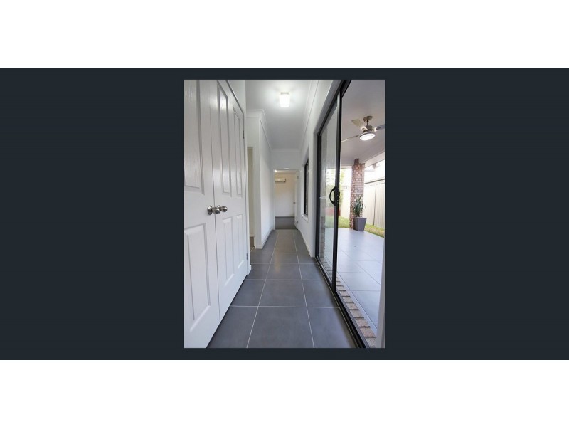 62 Ascot Crescent, Kallangur QLD 4503