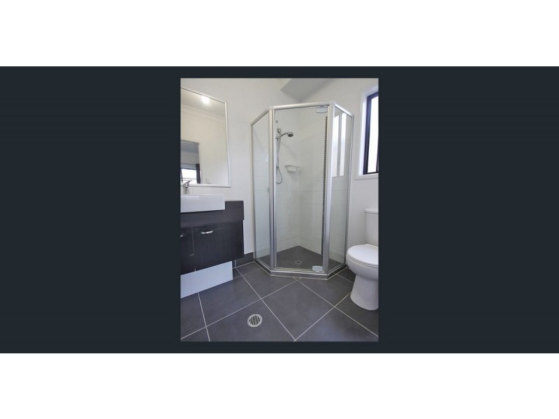 62 Ascot Crescent, Kallangur QLD 4503