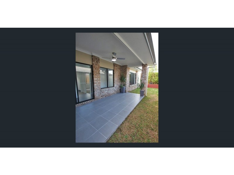62 Ascot Crescent, Kallangur QLD 4503