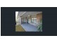 62 Ascot Crescent, Kallangur QLD 4503
