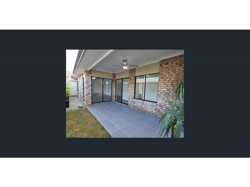 62 Ascot Crescent, Kallangur QLD 4503