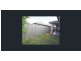 62 Ascot Crescent, Kallangur QLD 4503
