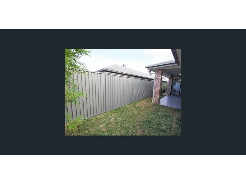 62 Ascot Crescent, Kallangur QLD 4503
